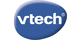 VTech Electronics